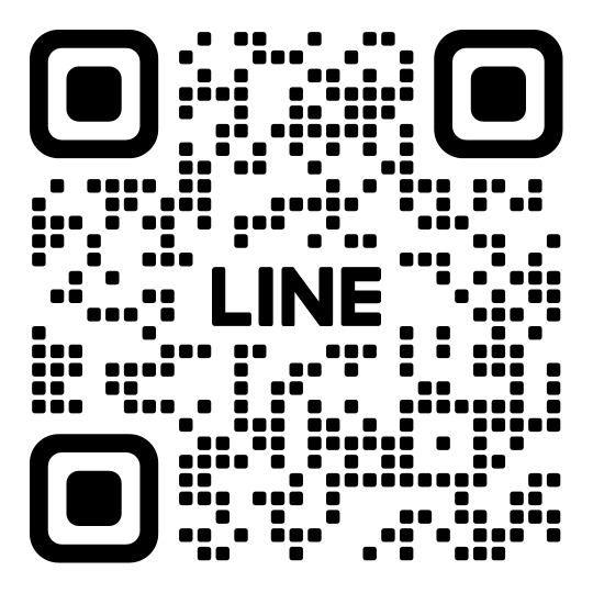 @lulupin LINE Official