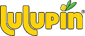 Lulupin - innovative products from lupin bean